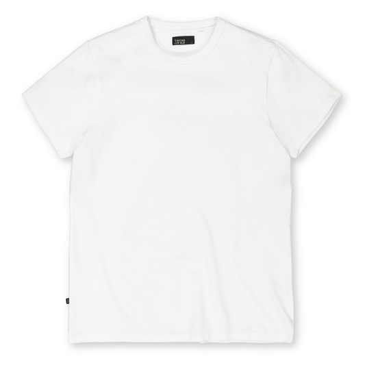 BUTCHER OF BLUE || ARMY STEALTH TEE OFF WHITE