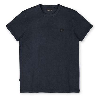 BUTCHER OF BLUE || ARMY TEE ALASKA BLUE