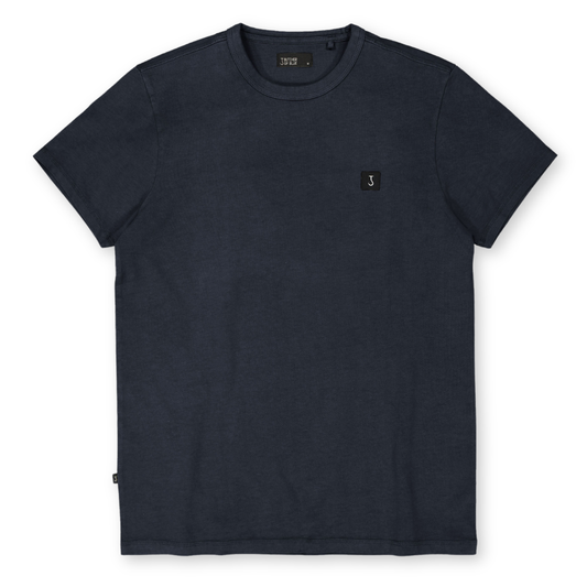BUTCHER OF BLUE || ARMY TEE ALASKA BLUE