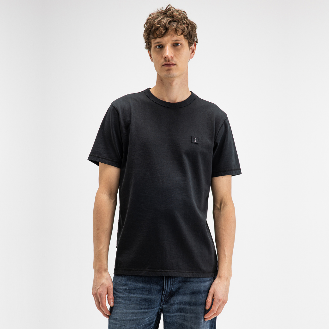 BUTCHER OF BLUE || ARMY TEE BLACK