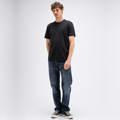 BUTCHER OF BLUE || ARMY TEE BLACK