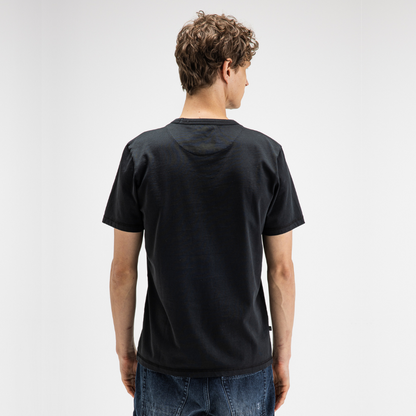 BUTCHER OF BLUE || ARMY TEE BLACK