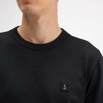 BUTCHER OF BLUE || ARMY TEE BLACK