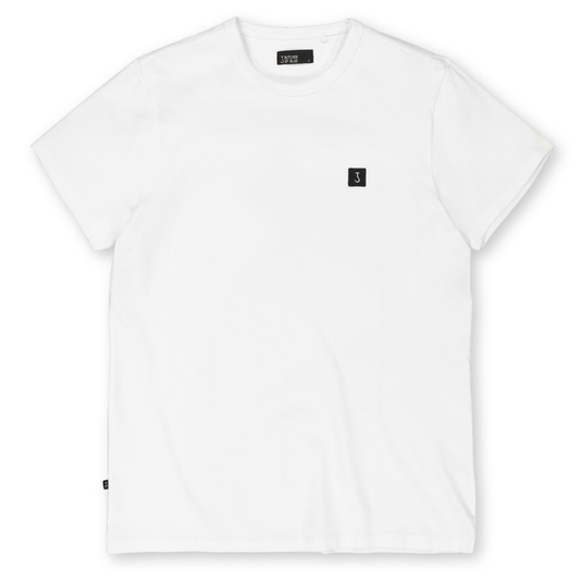 BUTCHER OF BLUE || ARMY TEE OFF WHITE