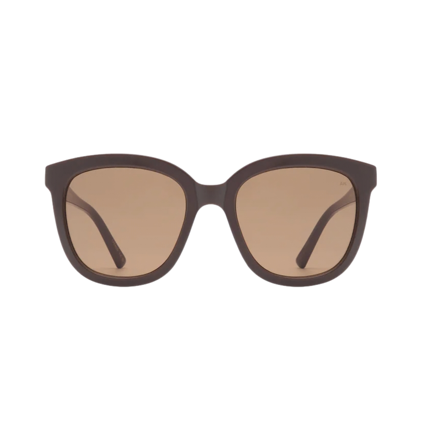 A.KJAERBEDE II BILLY CHOCOLATE