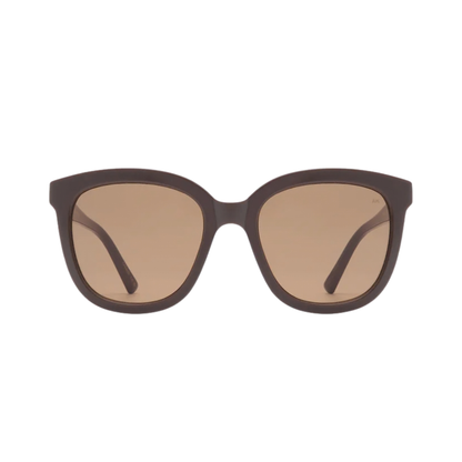 A.KJAERBEDE II BILLY CHOCOLATE