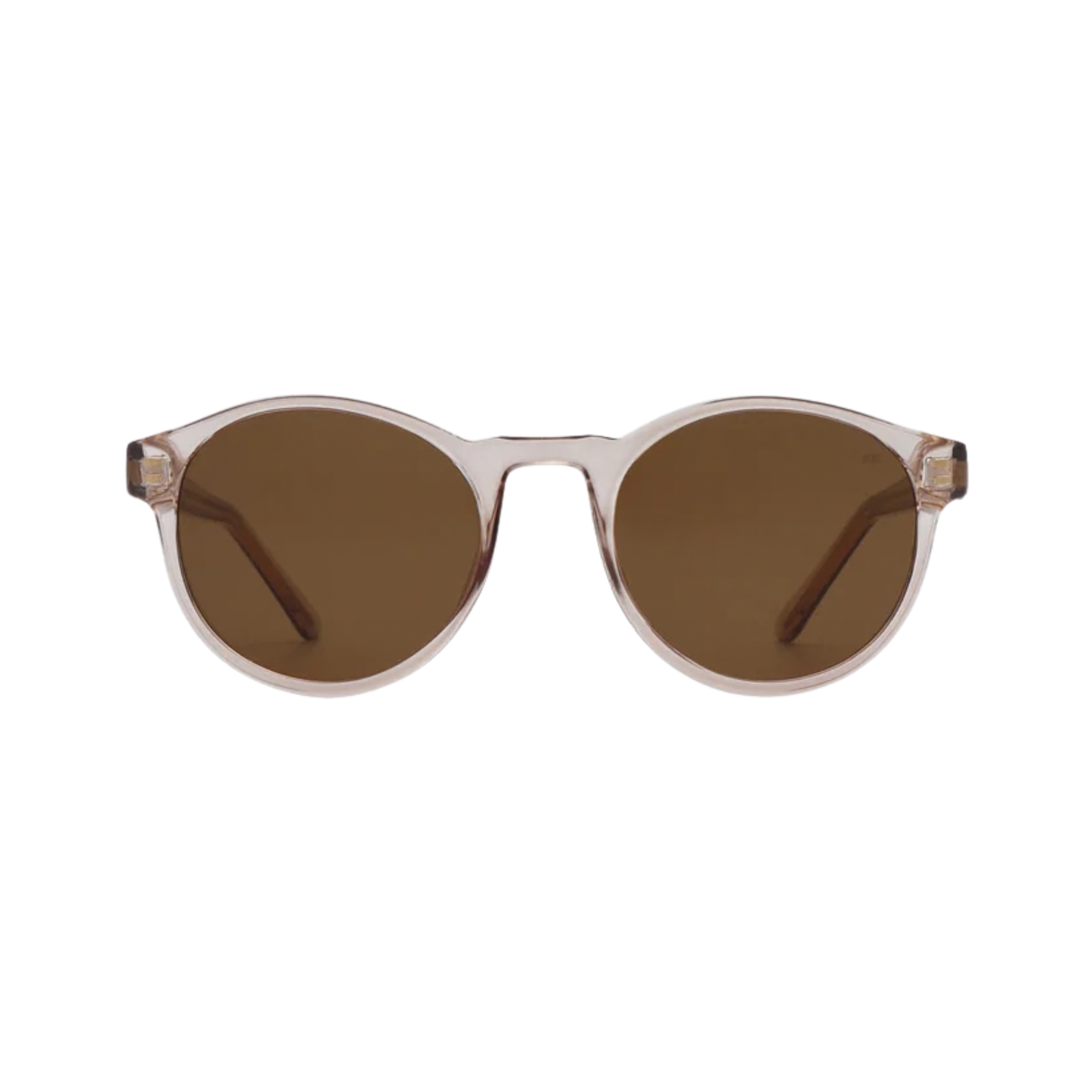 A.KJAERBEDE II MARVIN CHAMPAGNE