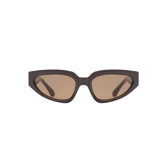 A.KJAERBEDE II ELLA CHOCOLATE