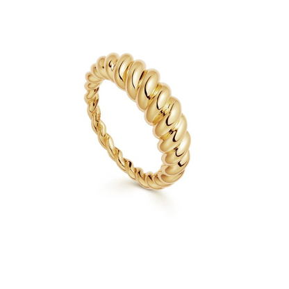BRANDLINGER || RING SALENTO