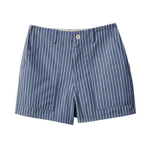 BRIXTON || VANCOUVER SHORT
