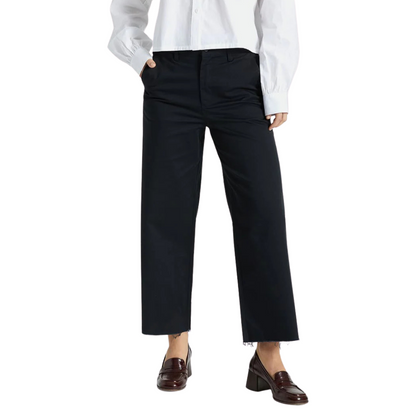 BRIXTON || VICTORY WIDE LEG PANT