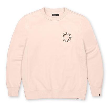 BUTCHER OF BLUE || ARMY CIRCLE CREW FROZEN BERRY