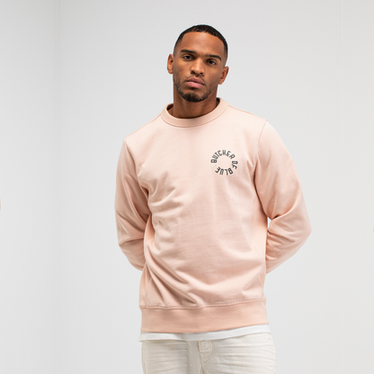 BUTCHER OF BLUE || ARMY CIRCLE CREW FROZEN BERRY
