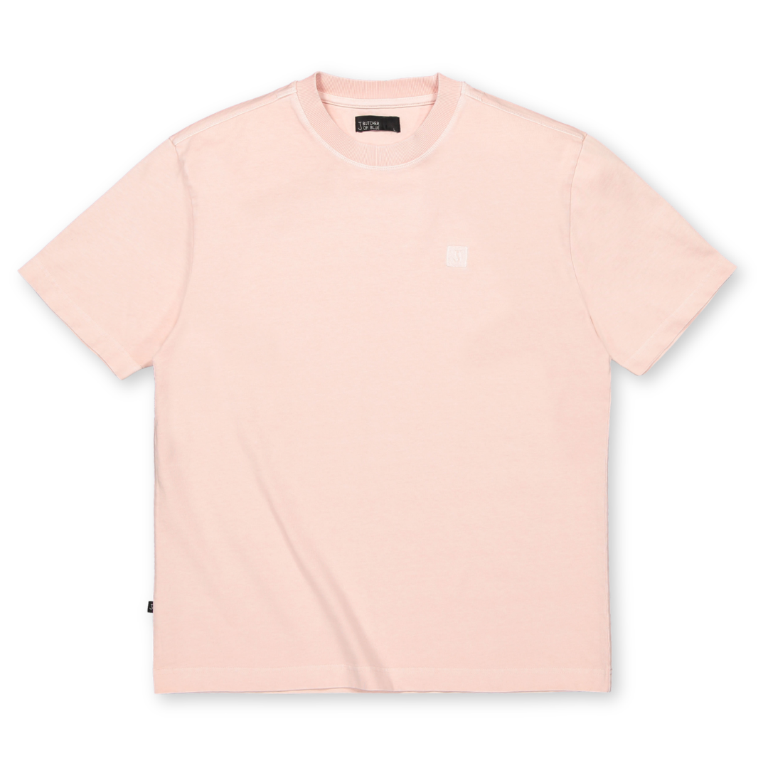 BUTCHER OF BLUE || ARMY LOOSE TEE FROZEN BERRY