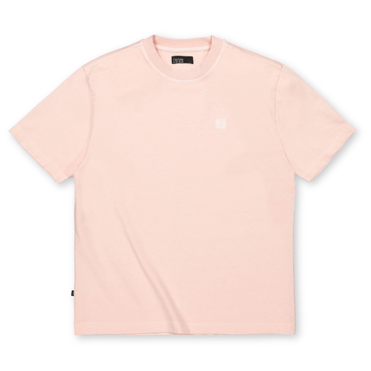 BUTCHER OF BLUE || ARMY LOOSE TEE FROZEN BERRY