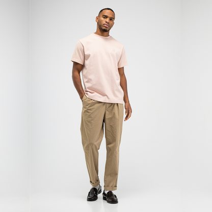 BUTCHER OF BLUE || ARMY LOOSE TEE FROZEN BERRY