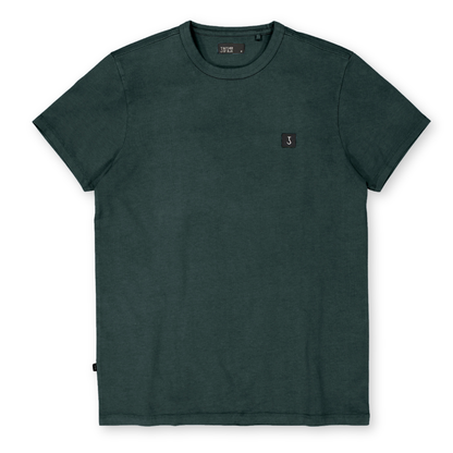 BUTCHER OF BLUE || ARMY TEE CONDA GREEN