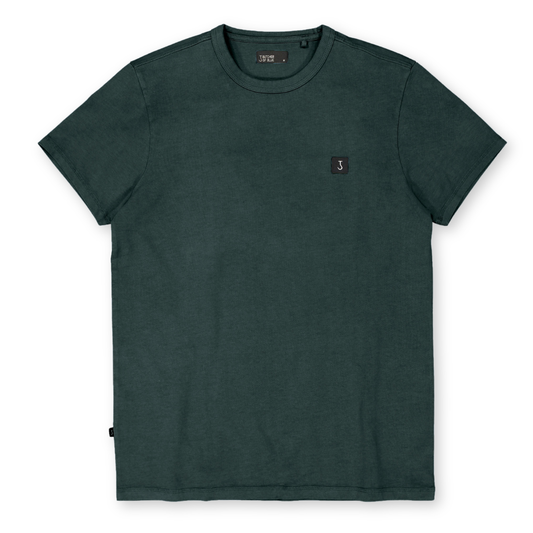 BUTCHER OF BLUE || ARMY TEE CONDA GREEN