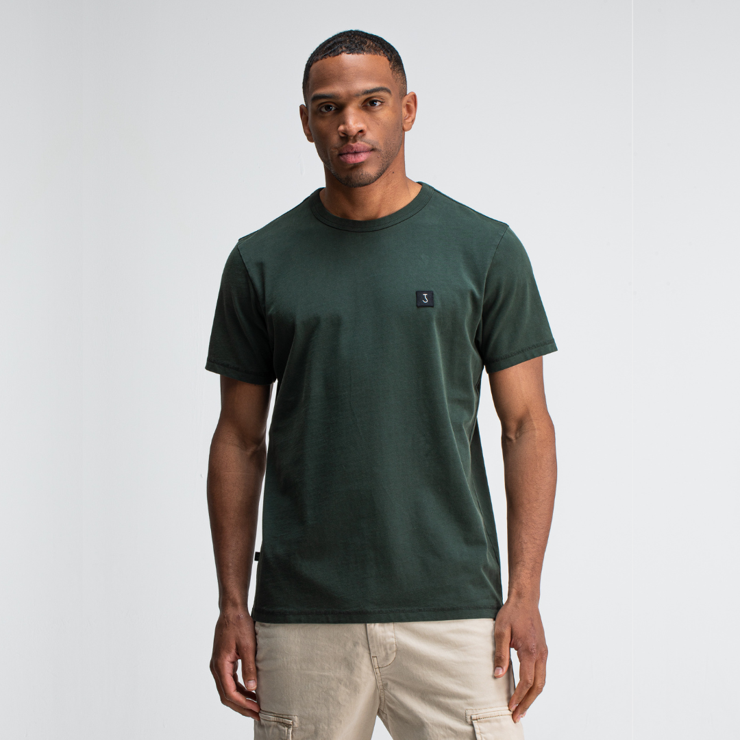 BUTCHER OF BLUE || ARMY TEE CONDA GREEN