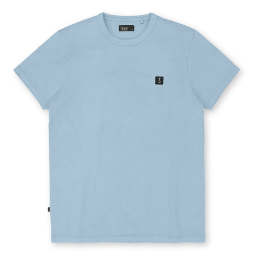 BUTCHER OF BLUE || ARMY TEE HORIZON BLUE