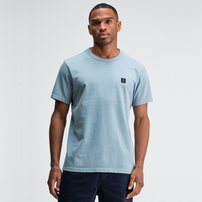BUTCHER OF BLUE || ARMY TEE HORIZON BLUE