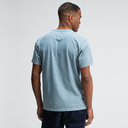 BUTCHER OF BLUE || ARMY TEE HORIZON BLUE