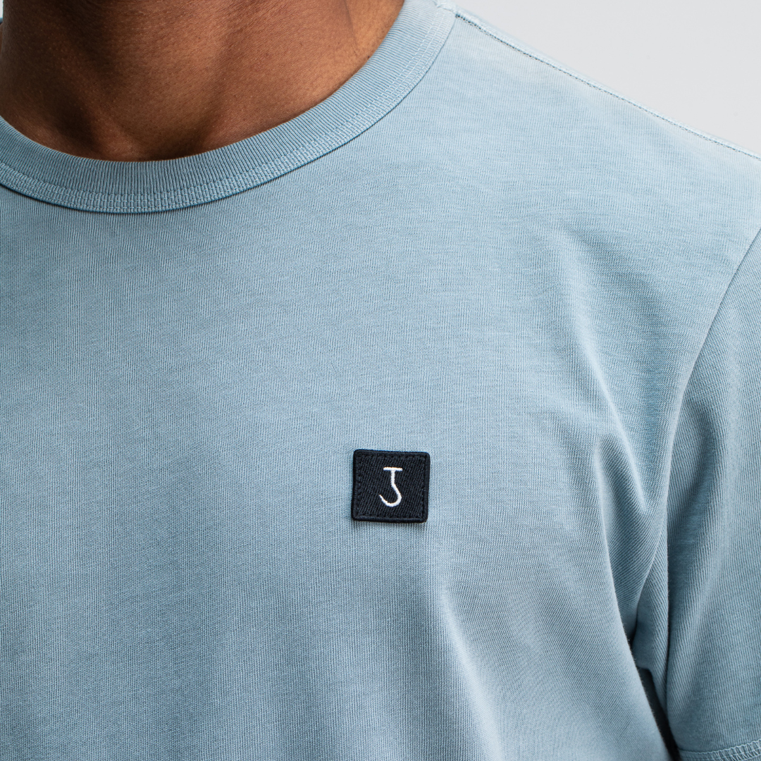 BUTCHER OF BLUE || ARMY TEE HORIZON BLUE