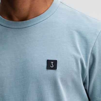 BUTCHER OF BLUE || ARMY TEE HORIZON BLUE