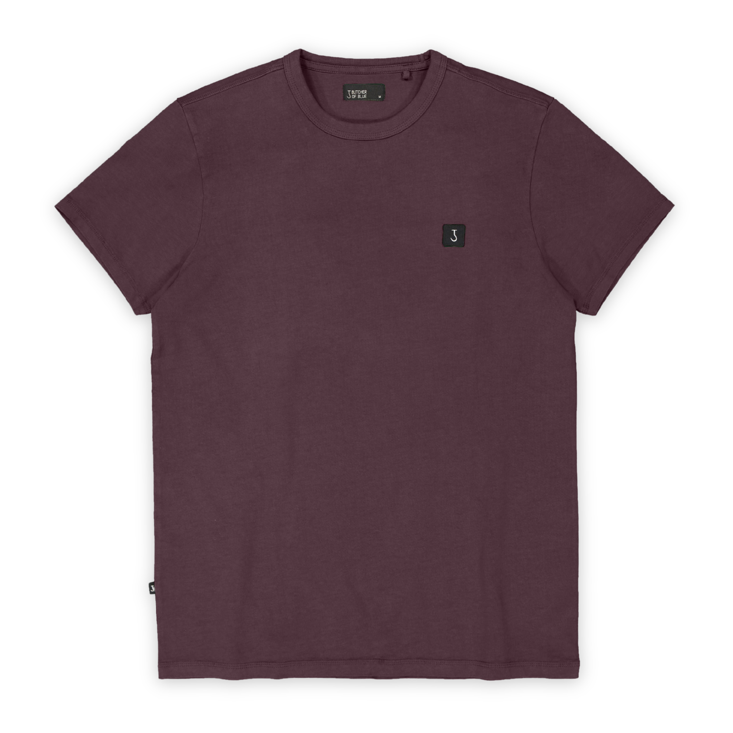BUTCHER OF BLUE || ARMY TEE PASCHA PURPLE