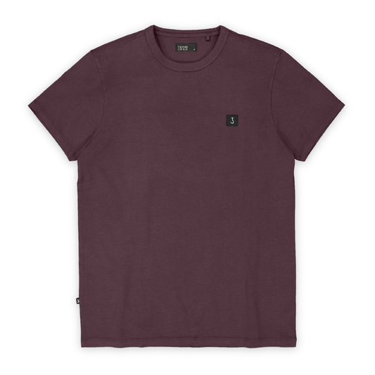 BUTCHER OF BLUE || ARMY TEE PASCHA PURPLE