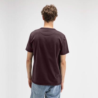 BUTCHER OF BLUE || ARMY TEE PASCHA PURPLE