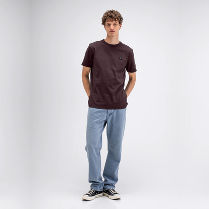 BUTCHER OF BLUE || ARMY TEE PASCHA PURPLE