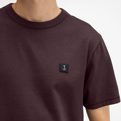 BUTCHER OF BLUE || ARMY TEE PASCHA PURPLE