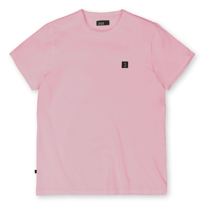 BUTCHER OF BLUE || ARMY TEE SPECTRA PINK