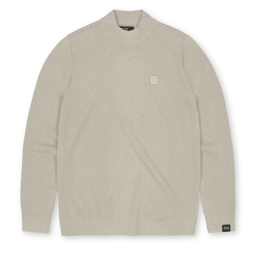 BUTCHER OF BLUE || CLIFDEN MOCK LT. SAND