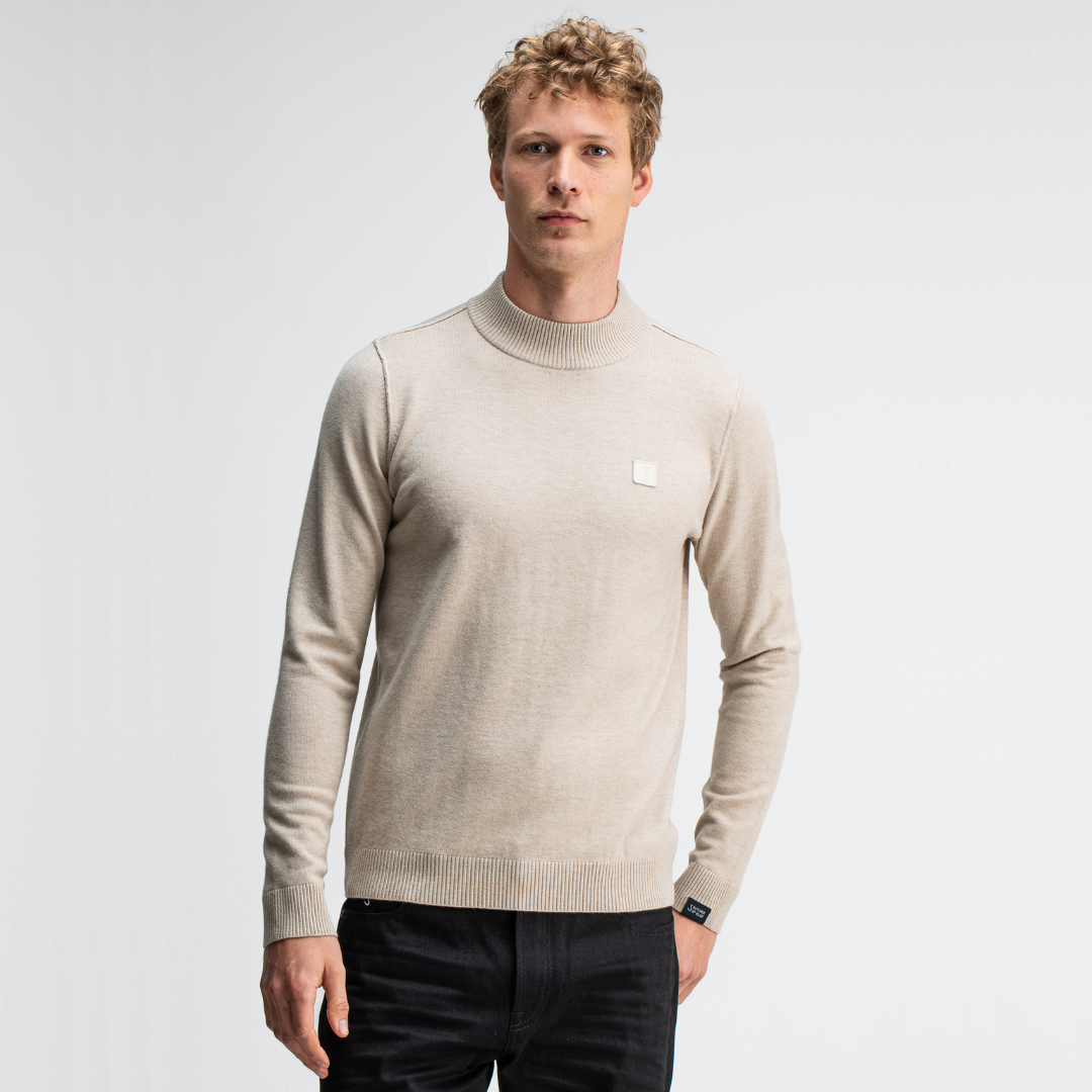 BUTCHER OF BLUE || CLIFDEN MOCK LT. SAND