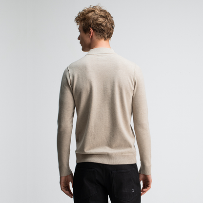 BUTCHER OF BLUE || CLIFDEN MOCK LT. SAND