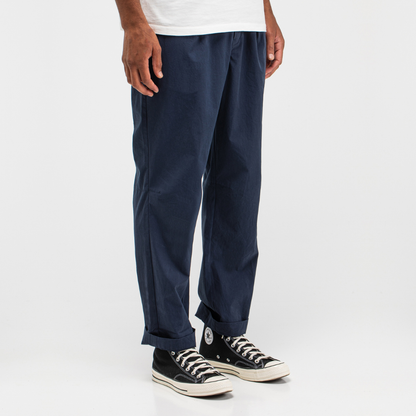BUTCHER OF BLUE || DAN CHINO ALASKA BLUE