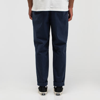 BUTCHER OF BLUE || DAN CHINO ALASKA BLUE
