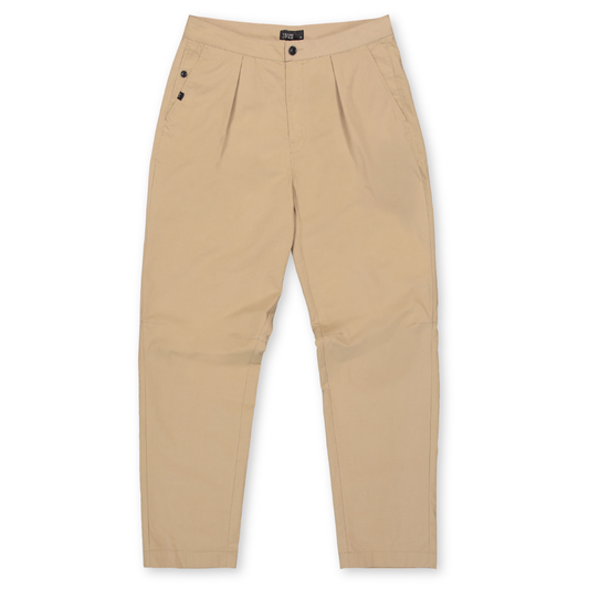 BUTCHER OF BLUE || DAN CHINO LUXOR BEIGE