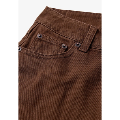 MINIMUM || MARIA JEANS TEAK