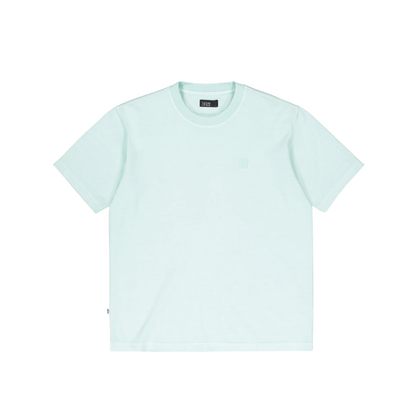 BUTCHER OF BLUE || ARMY LOOSE TEE GULF GREEN