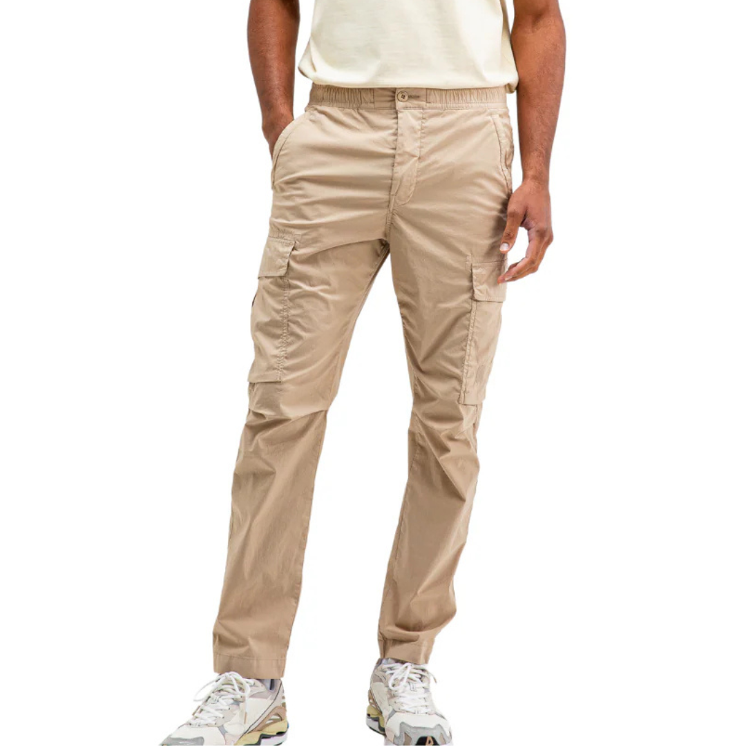 BUTCHER OF BLUE || TRISTAN SLIM CARGO