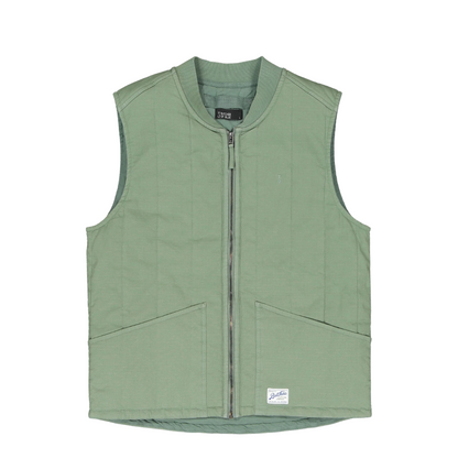 BUTCHER OF BLUE || HUNT SUMMER VEST