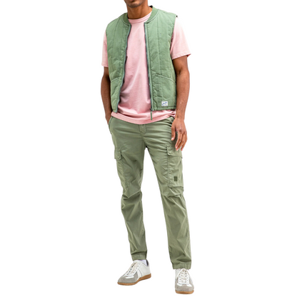 BUTCHER OF BLUE || HUNT SUMMER VEST