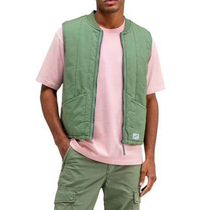 BUTCHER OF BLUE || HUNT SUMMER VEST