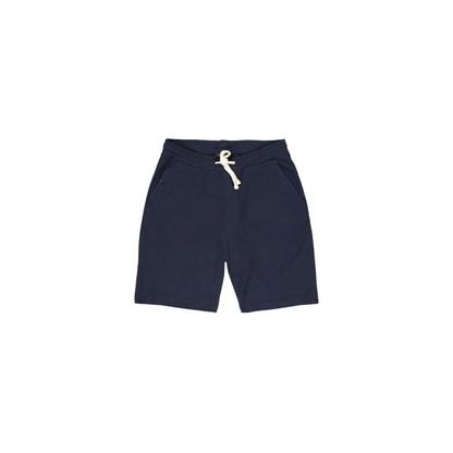 BUTCHER OF BLUE || RIPLEY STRUCTURE SHORT ALASKA BLUE