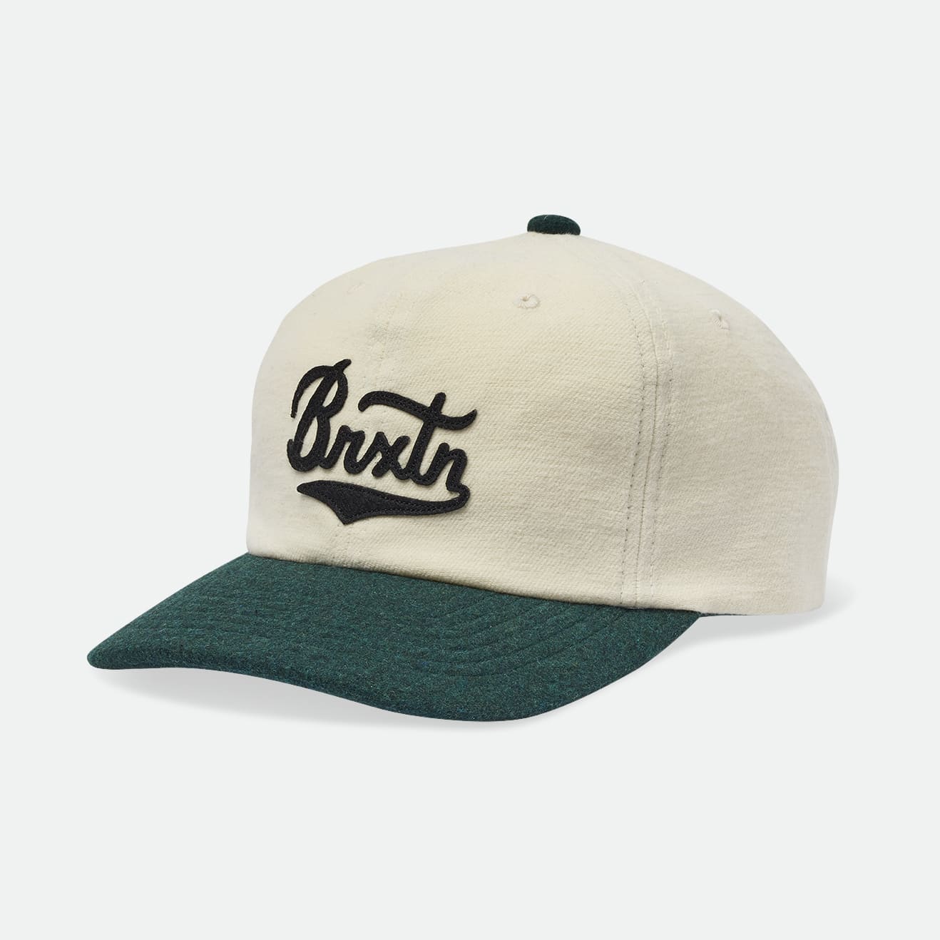 BRIXTON || BURT MP CAP