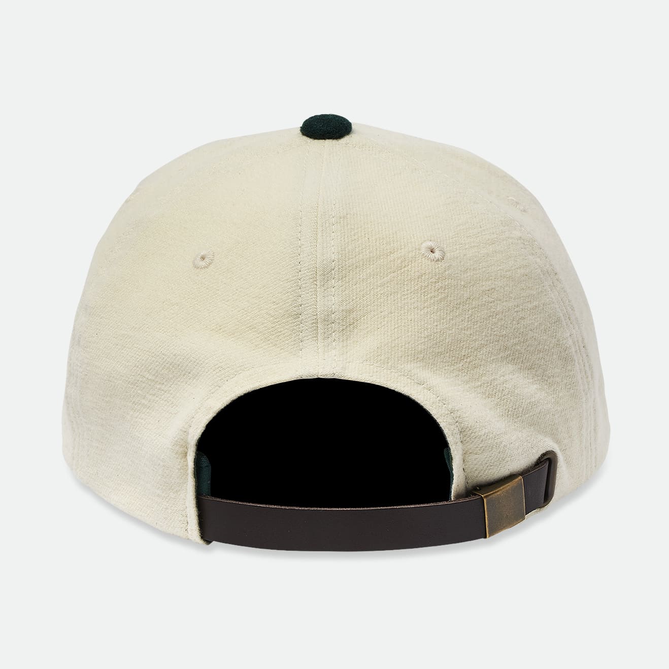 BRIXTON || BURT MP CAP