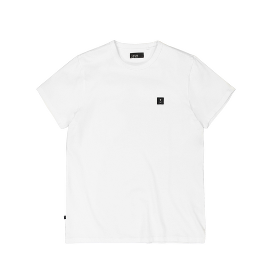 BUTCHER OF BLUE || ARMY TEE OFF WHITE